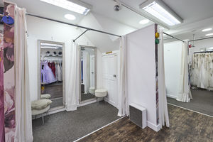 Photo 7- click for photo gallery